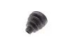 ШРКШ (наружный) Nissan Qashqai 1.5dCi/X-Trail 2.0/2.5 07-13 (29x35x161mm)(к-кт) GSP 841214 (фото 6)