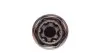 ШРКШ (наружный) Nissan Qashqai 1.5dCi/X-Trail 2.0/2.5 07-13 (29x35x161mm)(к-кт) GSP 841214 (фото 8)