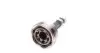 ШРКШ (наружный) Nissan Qashqai 1.5dCi/X-Trail 2.0/2.5 07-13 (29x35x161mm)(к-кт) GSP 841214 (фото 10)