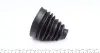 ШРКШ (наружный) Nissan Juke 1.6 10- (29x24x165) GSP 841294 (фото 3)