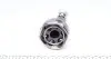 ШРКШ (наружный) Nissan Juke 1.6 10- (29x24x165) GSP 841294 (фото 5)