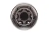 ШРКШ (зовнішній) Opel Meriva 1.6 03-10 (22x22z) (+ABS 29) GSP 844005 (фото 4)