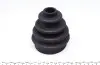 Шрус (наружный) Renault Kangoo 1.5 dCi 05- (23x30x145x44T) (+ABS) GSP 850052 (фото 4)