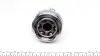 Шрус (наружный) Renault Kangoo 1.5 dCi 05- (23x30x145x44T) (+ABS) GSP 850052 (фото 5)