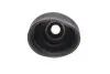 ШРКШ (наружный) Renault Kangoo 05-06/Clio 98-10/Megane 99-02 ((21x30x144.5))(+ABS44z) GSP 850101 (фото 4)