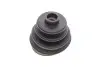 ШРКШ (наружный) Renault Kangoo 05-06/Clio 98-10/Megane 99-02 ((21x30x144.5))(+ABS44z) GSP 850101 (фото 5)