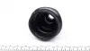 ШРКШ (наружный) Renault Kangoo 1.5 dCi 01- (21x28x136) GSP 850129 (фото 2)
