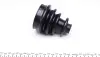 ШРКШ (наружный) Renault Kangoo 1.5 dCi 01- (21x28x136) GSP 850129 (фото 3)