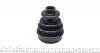 ШРКШ (наружный) Renault Kangoo 1.5 dCi 01- (21x28x136) GSP 850129 (фото 4)