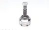 ШРКШ (наружный) Renault Kangoo 1.5 dCi 01- (21x28x136) GSP 850129 (фото 7)