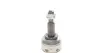 ШРКШ (наружный) Renault Megane III/Scenic III 08- (25x23x149,5) GSP 850163 (фото 5)