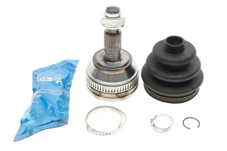 ШРКШ (наружный) Land Rover Freelander 1.8-2.5 98-06 (28/32z) (+ABS 60) GSP 851020