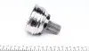 ШРКШ (внешний) VW Golf Plus/V/Skoda Octavia II 03-13 (36x30x89) GSP 853001 (фото 3)