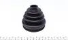 ШРКШ (внешний) VW Golf Plus/V/Skoda Octavia II 03-13 (36x30x89) GSP 853001 (фото 7)