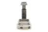 ШРКШ (зовнішній) Seat Arosa/VW Polo 1.0-1.7/1.4TDI 94-04 (30/22z) GSP 853005 (фото 4)