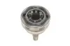 Шрус (зовнішній) VW Golf/Passat 88-/Caddy II 95-04 (22x30x139) GSP 853007 (фото 12)