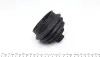 ШРКШ (внешний) VW Caddy II 96-00/Skoda Favorit/Felicia 90-02 (22x22x135.5) (-ABS) GSP 854001 (фото 6)