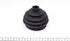 ШРКШ (внешний) VW Caddy II 96-00/Skoda Favorit/Felicia 90-02 (22x22x135.5) (-ABS) GSP 854001 (фото 7)