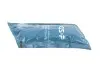 ШРУС (наружный) Suzuki Grand Vitara 96-03 26x30x181.5) GSP 857009 (фото 2)