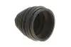 ШРКШ (наружный) Toyota Hilux -02 (26/27x227.5) GSP 859015 (фото 3)