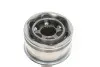 ШРКШ (наружный) Toyota Hilux -02 (26/27x227.5) GSP 859015 (фото 7)