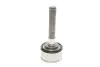 ШРКШ (наружный) Toyota Hilux -02 (26/27x227.5) GSP 859015 (фото 9)
