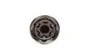 ШРКШ (зовнішній) Toyota Corolla 1.4 i 02-07 (26x23x156.5) (+ABS)(к-кт) GSP 859037 (фото 7)