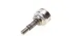 ШРКШ (зовнішній) Toyota Corolla 1.4 i 02-07 (26x23x156.5) (+ABS)(к-кт) GSP 859037 (фото 8)