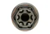 ШРКШ (внешний) Toyota Corolla 1.3 XLI 92-97/Prius 1.5 Hybrid 03-09 (26x23x48T) (+ABS) GSP 859136 (фото 2)