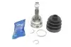 ШРКШ (наружный) Toyota Avensis 03-08/Corolla 01-13 (26x25zx48T) (+ABS) GSP 859226 (фото 1)
