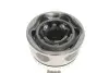 ШРКШ (наружный) Toyota Avensis 03-08/Corolla 01-13 (26x25zx48T) (+ABS) GSP 859226 (фото 2)