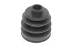 ШРКШ (наружный) Toyota Avensis 03-08/Corolla 01-13 (26x25zx48T) (+ABS) GSP 859226 (фото 5)