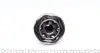 ШРКШ (наружный) VW Caddy III/Passat 2.0TDI 10-(36x27x105) GSP 861045 (фото 5)