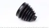 ШРКШ (наружный) VW Caddy III 1.2 TSI 10-15 (36x33x99.5) GSP 861059 (фото 3)