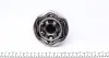 ШРКШ (наружный) VW Caddy III 1.2 TSI 10-15 (36x33x99.5) GSP 861059 (фото 5)