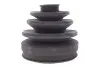 ШРКШ (внешний) Volvo C70/S60/S70/S80/V70/XC70 2.0-2.5D 97-10 (36x27z/48T) (+ABS) GSP 862009 (фото 3)