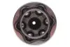 ШРКШ (внешний) Volvo C70/S60/S70/S80/V70/XC70 2.0-2.5D 97-10 (36x27z/48T) (+ABS) GSP 862009 (фото 4)