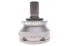 ШРКШ (внешний) Volvo C70/S60/S70/S80/V70/XC70 2.0-2.5D 97-10 (36x27z/48T) (+ABS) GSP 862009 (фото 5)