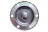 ШРКШ (зовнішній) Jeep Cherokee/Grand Cherokee 99-08 GSP 899032 (фото 3)