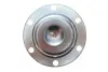 ШРКШ (зовнішній) Jeep Cherokee/Grand Cherokee 99-08 GSP 899032 (фото 4)
