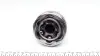 ШРКШ (наружный) Renault Kangoo 1.5 dCi 01- (23x30x145) GSP 899087 (фото 2)