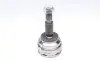 ШРКШ (наружный) Renault Kangoo 1.5 dCi 01- (23x30x145) GSP 899087 (фото 4)