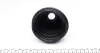 ШРКШ (наружный) Renault Kangoo 1.5 dCi 01- (23x30x145) GSP 899087 (фото 5)