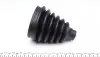 ШРКШ (наружный) Renault Kangoo 1.5 dCi 01- (23x30x145) GSP 899087 (фото 6)