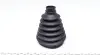 ШРКШ (наружный) Renault Kangoo 1.5 dCi 01- (23x30x145) GSP 899087 (фото 7)