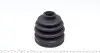 ШРКШ (внешний) Ford Transit V347 2.2TDCI 06- (28x28x189.5x48T) (+ABS) GSP 899270 (фото 7)