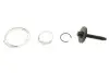 ШРКШ (внешний) Ford Galaxy /Mondeo 1.6-2.2 07-15/Volvo S60/S80/V60/V70 10-15 (40x28z) GSP 899271 (фото 6)