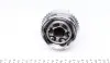 ШРКШ (наружный) Mazda 6 02-07 (28x33x149x44T) (+ABS) GSP 899273 (фото 2)