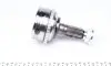 ШРКШ (наружный) Mazda 6 02-07 (28x33x149x44T) (+ABS) GSP 899273 (фото 3)