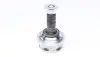 ШРКШ (наружный) Mazda 6 02-07 (28x33x149x44T) (+ABS) GSP 899273 (фото 4)